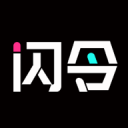 你觉得怎样？2026CBA全明星球衣发布