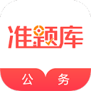世界杯｜哈兰德率队提前晋级 末轮或将对话姆巴佩