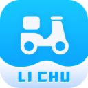 热苏斯专访：阿森纳不再惧怕失败，因为我们一无所有！