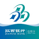 宝宝他爹好神秘安卓版