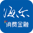 策略就是选择最好的球员，那么快船的目标就是阿肯色大一后卫了？