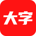 世界杯｜阿根廷将帅：对梅西，我们已无话可说