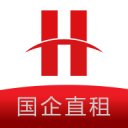 世界杯24日前瞻丨葡萄牙背水一战，C罗急需破球荒，凯恩冲击英格兰队史射手王，马宁将再次亮相