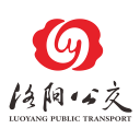 卫冕成功后，这支上海男篮还能带来更多惊喜？