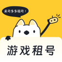 戴维闭目双手指天！帽子戏法一战创8纪录看齐梅西 美媒：生涯之夜