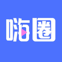 库尔图瓦心属伯纳乌，期待在皇马走完完整职业生涯