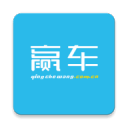 梅西、C罗对决有望上演！葡萄牙出线后，将在1/4决赛遭遇阿根廷！
