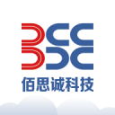 星空体育:梅西双响引领阿根廷提前出线 2