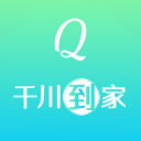 乌戈：杨鸣的离开对辽宁是巨大的损失，他是这里的传奇