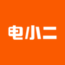 吴曦在本轮足协杯后首次发声！事关申花为何能赢球晋级，引发热议