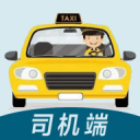 郑永刚：每次回辽宁都很亲切因为这里培养了我，今晚打出凝聚力是关键
