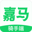 世界杯封神之夜！梅西18球登顶射手王，姆巴佩百场紧追，差距在哪