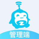 英格兰VS加纳：曼城3将坐镇后防 贝林厄姆领衔 拉什福德+凯恩冲锋