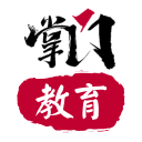 梅西梅开二度刷新世界杯射手纪录！阿根廷赢球却未锁小组头名