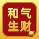 伤病满营！许利民：把现有人员调整好发挥出水平，要对得起观众