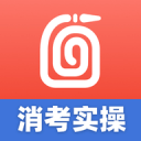 39岁梅西2场5球，姆巴佩2场4球，现代球员能力超想象
