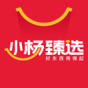 官方：原铁人、广州豹外援卡洛斯加盟波黑俱乐部萨拉热窝
