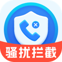 亚足联官方：因球员资质违规，马来西亚两场亚预赛被判0