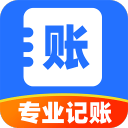 官方：广东广州豹19岁前锋艾楚维租借加盟温州队
