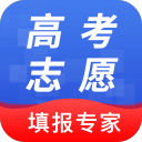 前瞻｜克罗地亚传控节奏令巴拿马队难受