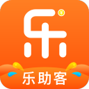 元敏诚参加劳尔见面活动，与老队长合影并收获签名球衣