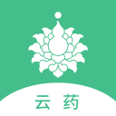 阿根廷2比0击败奥地利：梅西加冕世界杯历史射手王