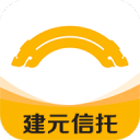 盘点英格兰的苦主，哪些球队让三狮军团最头疼？