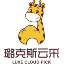梅西登顶射手榜 姆巴佩紧追其后