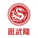 梅西前四届世界杯“只有”6粒进球，如果效率像这两届一样高…