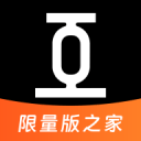 宋雨琦乳液头突出图片电脑最新版