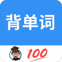 曾经的勇士太子啊！3年换了3队，场均仅13+2+3，未来恐被NBA淘汰