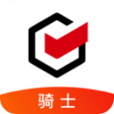 中超裁判甘树然开文体公司引发合规争议，李璇：确实有隐患