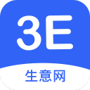 李璇：某解说被俱乐部微博拉黑后，俱乐部还要求将其停职