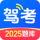 失点又如何！梅西双响封神，阿根廷2