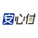 广东被江苏绝杀！首发全崩，4替补死顶，崔永熙无地位！