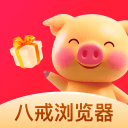 篮协即将换届，王治郅或成新掌门人？答案早已明确，姚明无可奈何