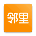 中国足球有希望了！背后金主押注足球下一代